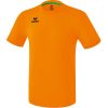 Erima Liga Trikot - orange