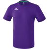 Erima Liga Trikot - dark violet