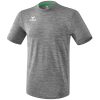 Erima Liga Trikot - grey-melange