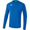 Erima Liga Trikot Langarm - new royal