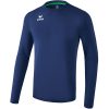 Erima Liga Trikot Langarm - new navy