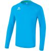 Erima Liga Trikot Langarm - curacao
