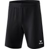 Erima Rio 2.0 Short - schwarz