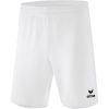 Erima Rio 2.0 Short - weiß