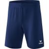 Erima Rio 2.0 Short - new navy