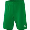 Erima Rio 2.0 Short - smaragd