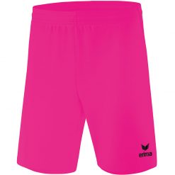 Erima Rio 2.0 Short - pink glo