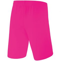 Alternative view of Erima Rio 2.0 Short - pink glo