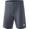 Erima Rio 2.0 Short - slate grey