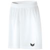 Erima Celta Short - weiß
