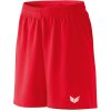 Erima Celta Short - rot