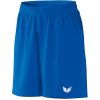 Erima Celta Short - new royal