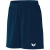 Erima Celta Short - new navy