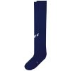 Erima Stutzenstrumpf Mit Logo - new navy