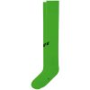 Erima Stutzenstrumpf Mit Logo - green