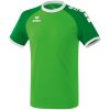 Erima Zenari 3.0 Trikot - green/smaragd/white