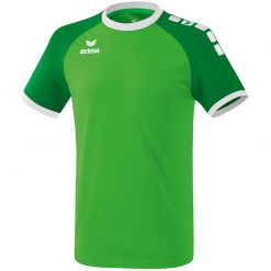 Erima Zenari 3.0 Trikot - green/smaragd/white