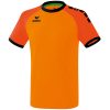 Erima Zenari 3.0 Trikot - orange/mandarine/black
