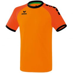 Erima Zenari 3.0 Trikot - orange/mandarine/black
