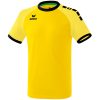 Erima Zenari 3.0 Trikot - yellow/buttercup/black