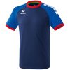 Erima Zenari 3.0 Trikot - new navy/new royal/red