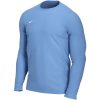 Nike Park VII Trikot Langarm - university blue/whit