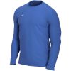 Nike Park VII Trikot Langarm - royal blue/white