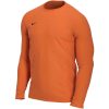 Nike Park VII Trikot Langarm - safety orange/black