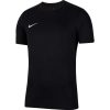 Nike Park VII Trikot - black/white