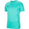 Nike Park VII Trikot - hyper turq/black