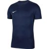 Nike Park VII Trikot - midnight navy/white