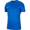 Nike Park VII Trikot - royal blue/white