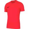 Nike Park VII Trikot - bright crimson/black