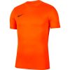 Nike Park VII Trikot - safety orange/black