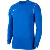 Nike Park 20 Crew Top - royal blue/white/whi