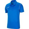 Nike Park 20 Poloshirt - royal blue/white/whi