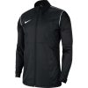 Nike Park 20 Regenjacke - black/white/white