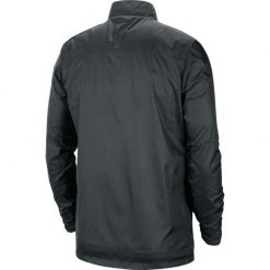 Alternative view of Nike Park 20 Regenjacke - anthracite/anthracit