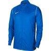 Nike Park 20 Regenjacke - royal blue/white/whi