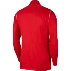 Alternative view of Nike Park 20 Regenjacke - university red/white