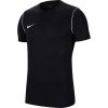 Nike Park 20 Training Top Jersey - black/white/white