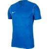 Nike Park 20 Training Top Jersey - royal blue/white/whi
