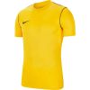 Nike Park 20 Training Top Jersey - tour yellow/black/bl