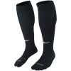 Nike Classic II Sock - black/white