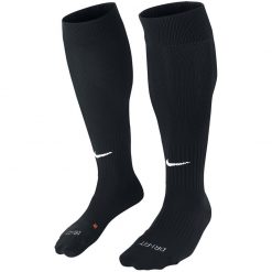 Nike Classic II Sock - black/white