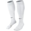 Nike Classic II Sock - tm white/black