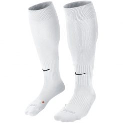 Nike Classic II Sock - tm white/black