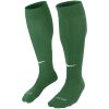 Nike Classic II Sock - pine green/white