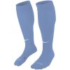 Nike Classic II Sock - university blue/whit