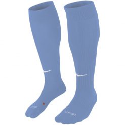 Nike Classic II Sock - university blue/whit